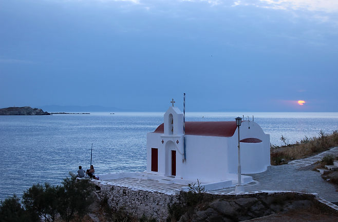 Myconos 3 006 (2).JPG