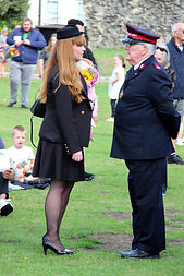IMG_2360.JPG