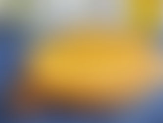 Onde comer farinata em São Paulo: uma receita de Gênova à mesa do LIDO