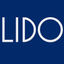 Foto do escritor: redação LIDO