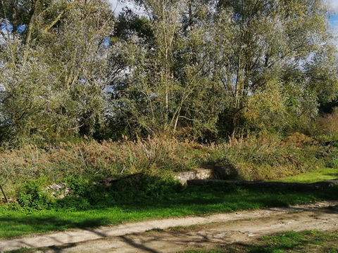Mois de la Biodiversité – Sur les pas de George Sand