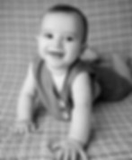 20251015-23BN.jpg