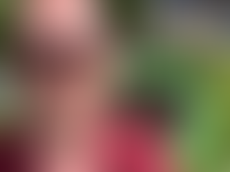 Planting the Cptn Bill Boat