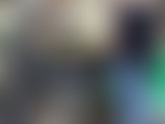 Preparing the Planters