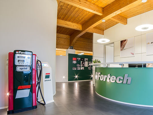 fortech foto interni.jpeg
