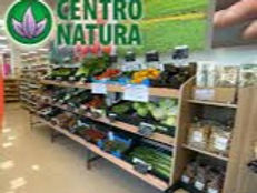 centro natura san marino.jpg