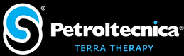 Petroltecnica