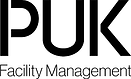 Puk