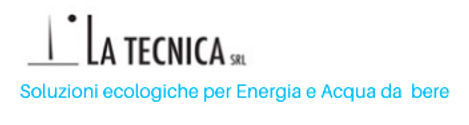Impianti elettrici ed erogatori d'acqua a San Marino