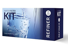 water filter kit.jpg