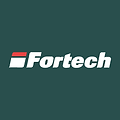 Fortech