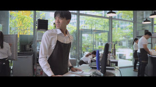 2019_Mum's Braised Pork Ribs_Short Film_H264.mp4.00_01_35_04.Still007.jpg