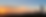 Ben Ford Consultant Sunset