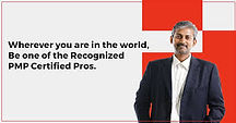 Buy-PMP-certification-Online.jpg
