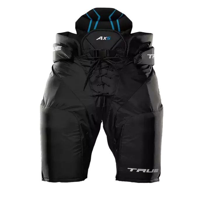 True Hockey AX5 Senior Hockey Pants