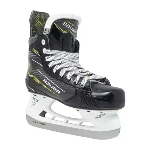 Bauer Supreme COMP Int. Skate