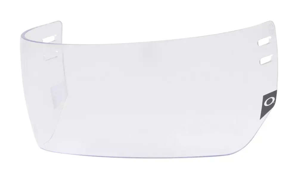 Oakley Hockey Modified Aviator Visor