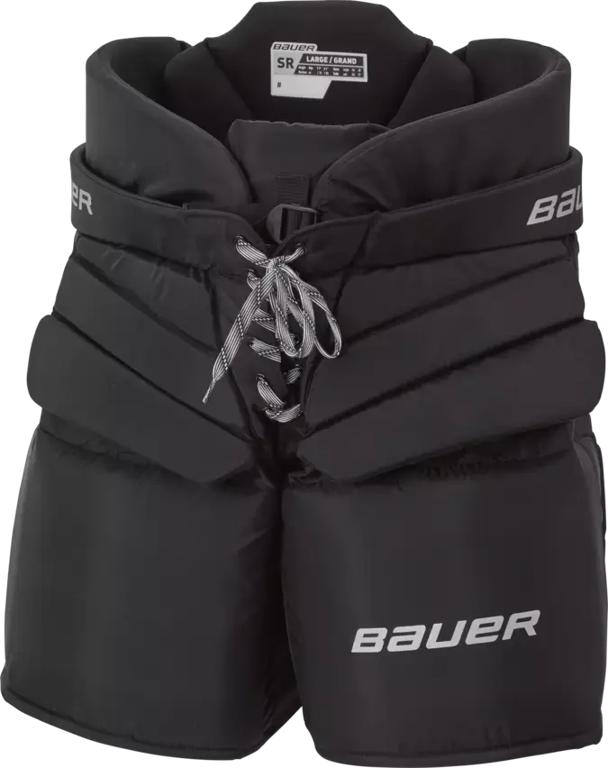 Bauer GSX Senior Goal Pants