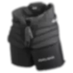 Bauer ELITE Senior Goal Pants S23