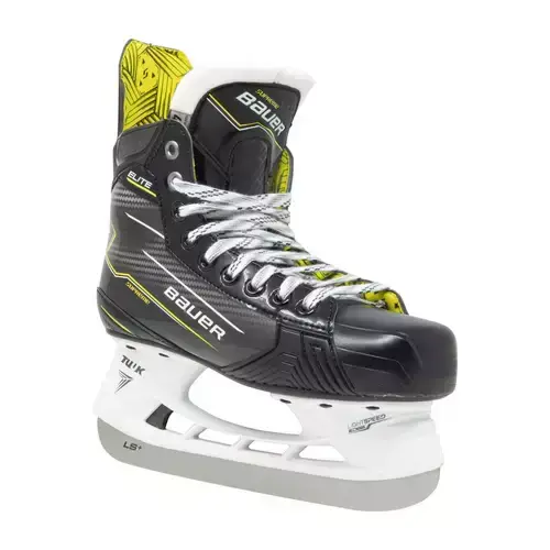 Bauer Supreme ELITE Jr. Skate