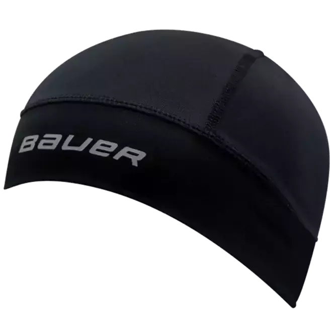 Bauer Performance Skull Cap