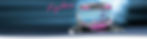 Ergolineheader
