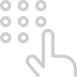 1.png