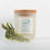 Thumbnail: Beauty Skincare Experts Candle LARGE