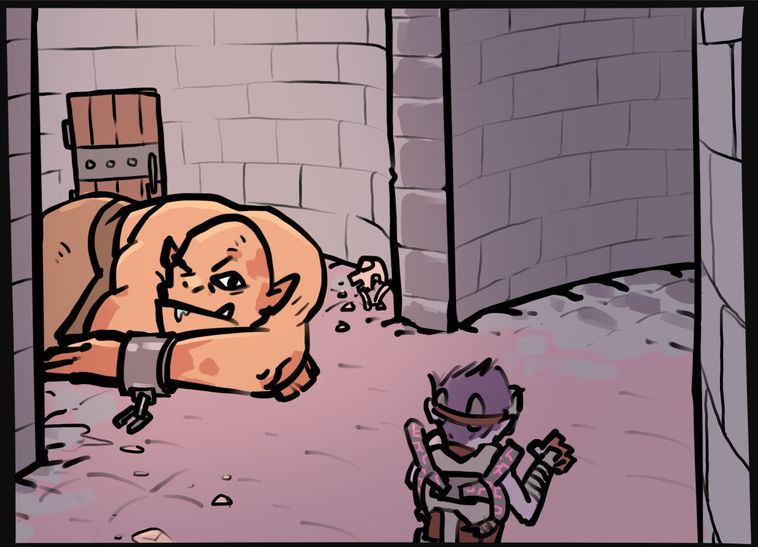Hex_Main_Scenes.JPG