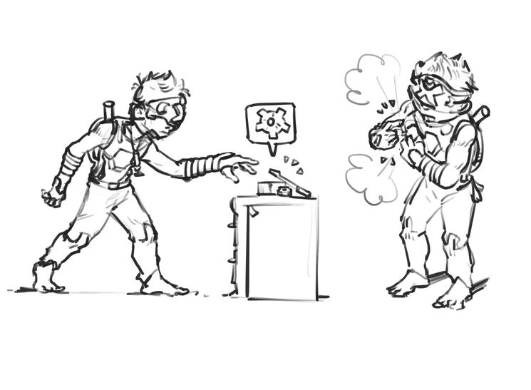 CYOA_Character_Design 3.jpg