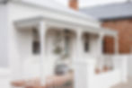 Banyandah Cottage | Accommodation, Bathurst