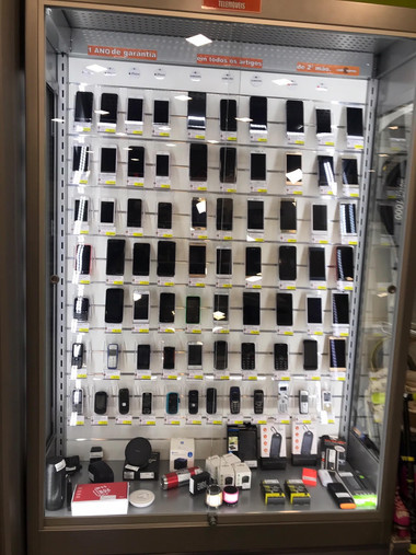 CE Portimao - Telemoveis.jpg