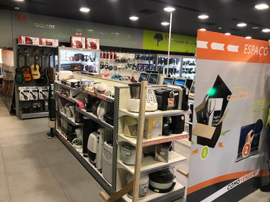 CE Tavira - Abertura.jpg