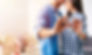 AdobeStock_294558512.jpeg