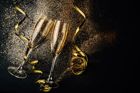 AdobeStock_223157626.jpeg