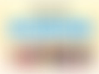 🌱「就労選択支援」って知っていますか?