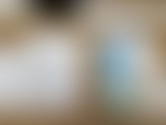 障害福祉サービス 就労選択支援