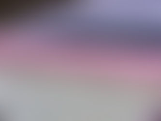 本格的にミニ蝶タイの製作を開始!!