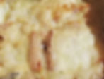 La Tarticlette