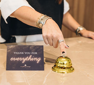 2025-01-22-Everything-Concierge (110 of 214).jpg