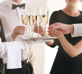 Bio (980 x 600 px)-6.png