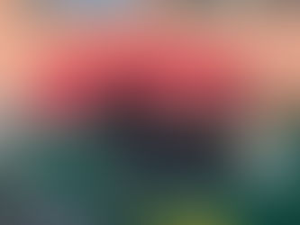 物価高騰と為替の影響