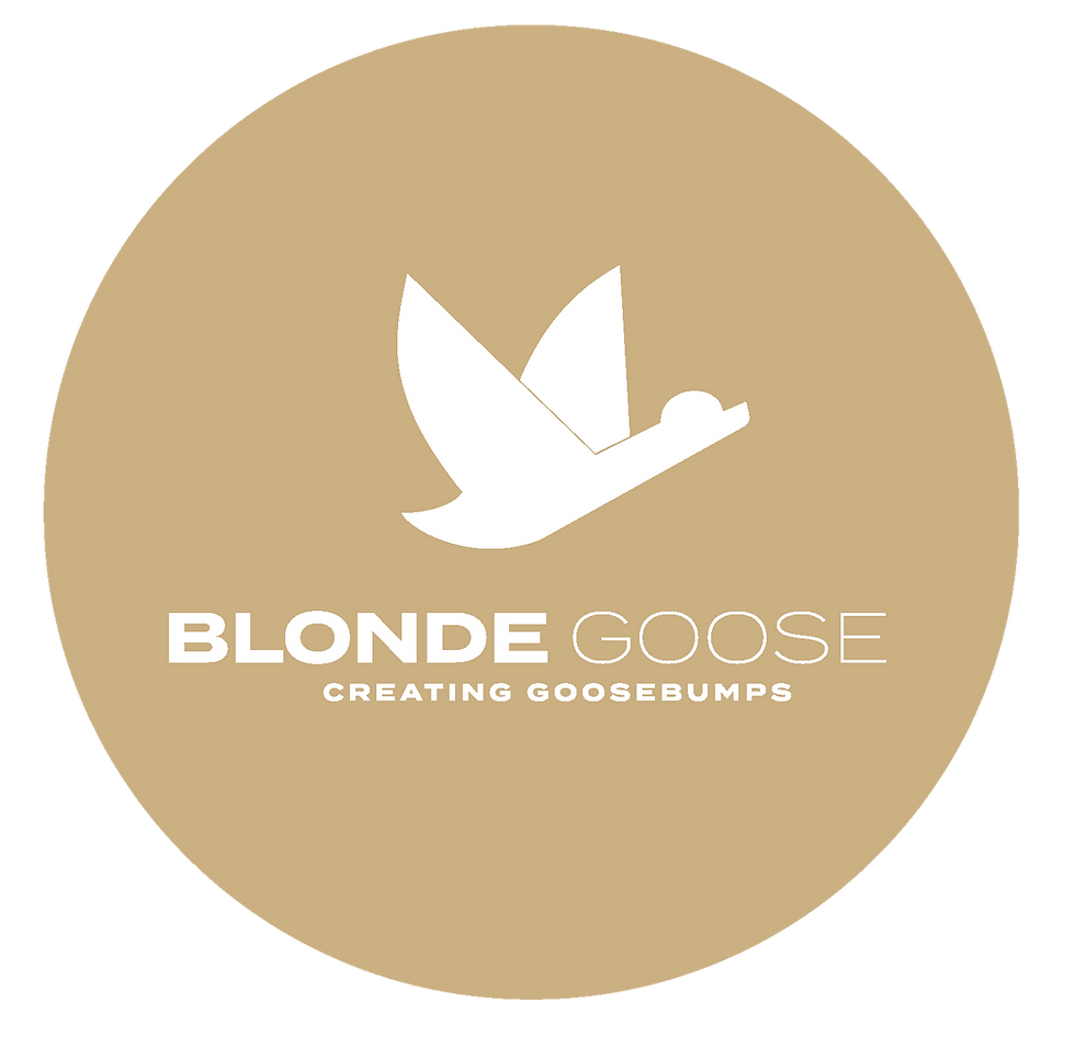 Blonde_Goose_Logo-02.png