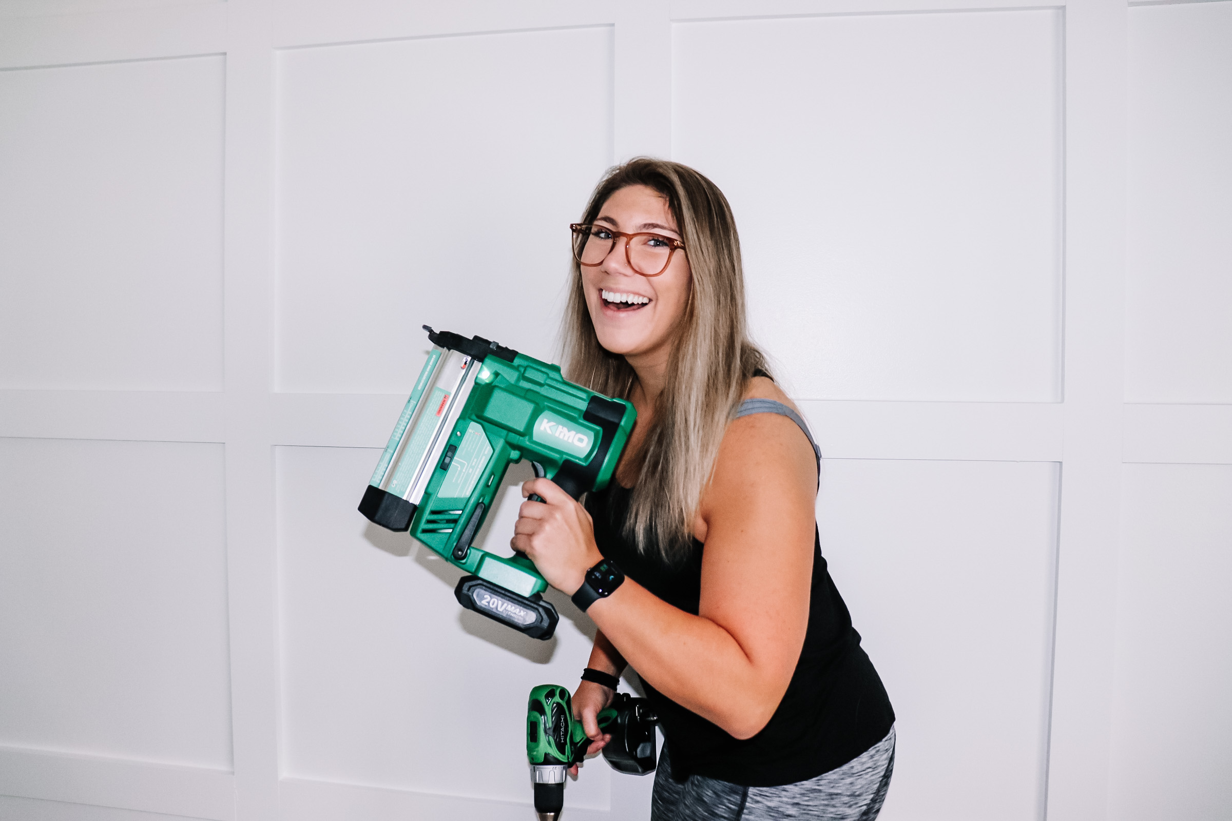 Writer: Arianna Starnes