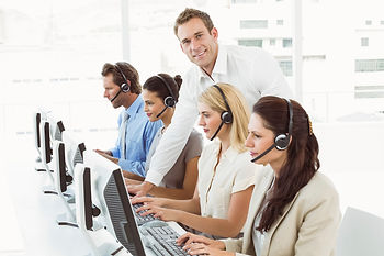 call center.jpg