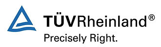 TYV_logo.JPG