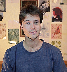1428691314-dirtybiology-clin-d-oeil.gif