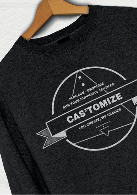 testcasto_edited.png