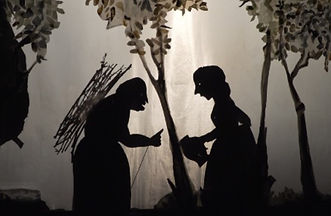 Capture d’écran (213)_edited.jpg