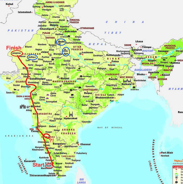 Map of India.jpg